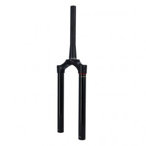 Furca CSU RS Lyrik/Yari/Trek DA 27.5/29"B 11.4018.090.052,44OFFS,1.5TAP-ALU,GLBLCK