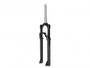 Furca RockShox Judy Gold RL 100 mm SA 29"1 1/8,BL,9QR,CRW,51 OFF, DISC,A3