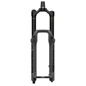 furca-rockshox-zeb-ultimate-