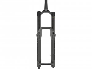 Solénoïde Pousser Tirer 4.5mm Serrure électromagnétique (solenoïde