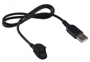 Garmin Charging Clip Varia Vision