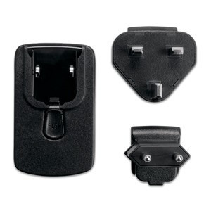 Garmin Europe AC Adapter