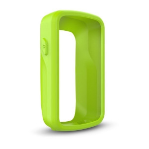 Garmin Silicone Case Edge 820 verde