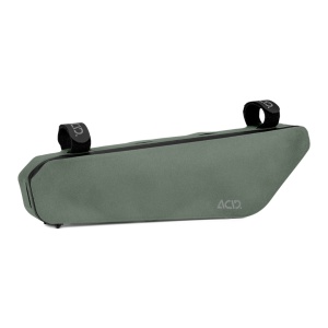 Geanta ACID Frame Pack Pro 3 Verde