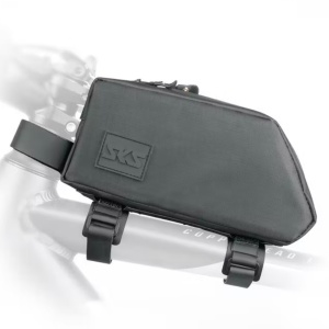 Geanta Cadru SKS Urban