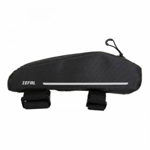 Geanta cadru ZEFAL Z Aero