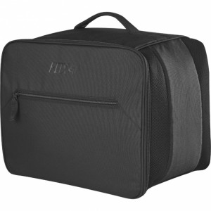 Geanta pentru casca Fox MX Helmet Bag black