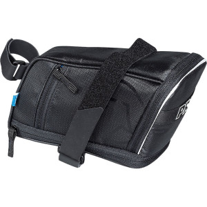 Geanta pentru sa PRO maxi plus strap system black