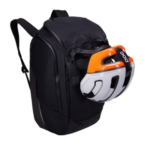 Geanta Portbagaj / Rucsac THULE Paramount 26L - Black