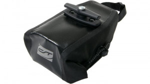 Geanta sa CONTEC Stow Waterproof M - negru