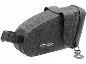 Geantă sa Voxom Sat2 M (178x78x103mm)