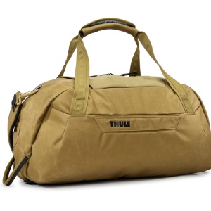 Geanta Voiaj THULE Aion 35L - Nutria Brown