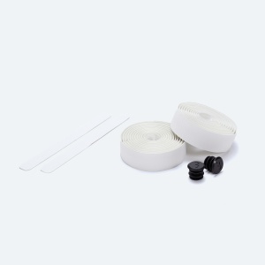 Ghidolina BBB FlexRibbon BHT-14, Gel, Alba