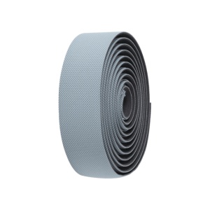 Ghidolina BBB GravelRibbon Gel 200 x 3cm, Gri