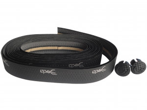 Ghidolina Deda Mistral neagra