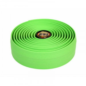 Ghidolina ESI Rct Wrap Green