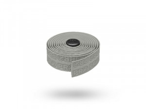 Ghidolina PRO sport control team dark grey (22)