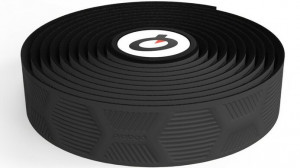 Ghidolina Prologo Tapes Esatouch black am