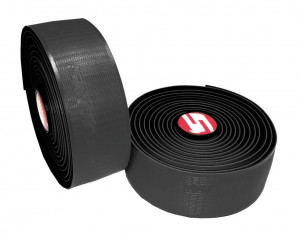 Ghidolina Sram Red black 00.7918.009.000