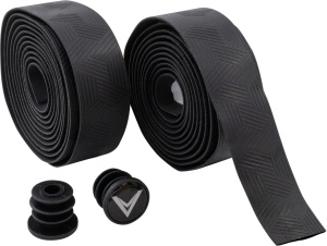 Ghidolină Voxom GB11, 3.0 mm, neagră