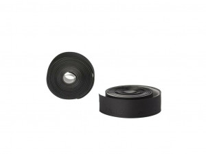Ghidolina XLC GR-T08 negru
