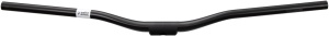 Ghidon AMBIT® Bartender GC Carbon DH, 800 mm, rise 25 mm, prindere 35 mm