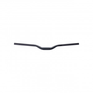 Ghidon BBB SkyBar BHB-0701 MTB 31.8 760 mm negru