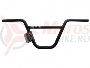 Ghidon BMX Wethepeople Helium Magnum 8.25
