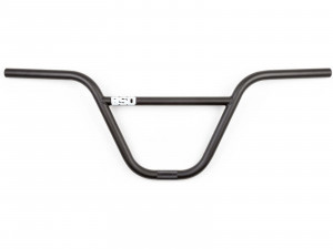 Ghidon BSD Freedom bar 29' x 9' negru