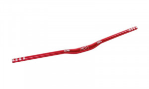Ghidon Contec Brut Extra Select BS9 US5 31.8*780 rosu