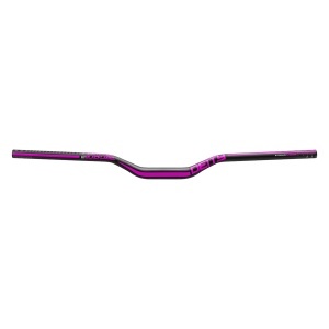 Ghidon DEITY Blacklabel 31.8 x 800mm 38 Rise - Pink