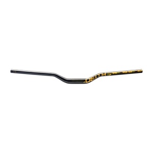Ghidon DEITY CZ40 31.8 x 800mm 40 Rise - Camo
