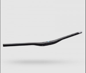 Ghidon Pro Tharsis carbon high rise 800mm/ 35mm/ rise 30/ 9 sweep