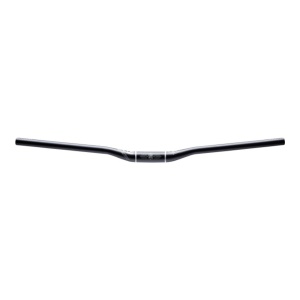 Ghidon Reverse Nico Vink 810mm 35mm/35mm Rise Silver/Black