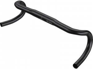 Ghidon Zipp Lenker Service Course 70 XPLR 42cm C-C negru