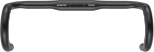 Ghidon Zipp Service Course 70 Ergo, 38 cm