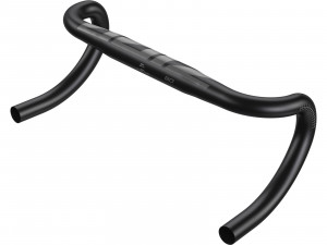 Ghidon Zipp SL 80 46cm C-C, negru