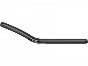 Ghidon Zipp Vuka Alumina Evo 70 Extensions 36cm