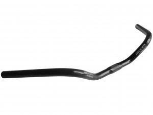 Ghidon Zoom nr.14 25.4 aluminiu L610 negru