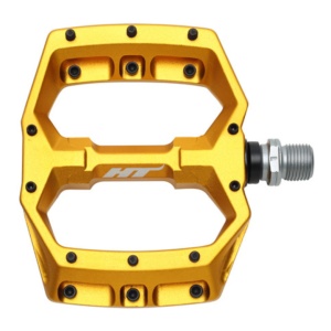 HT AF03 Pedale Aurii