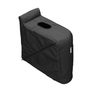 Husa Protectie THULE EasyFold 3 - 2B