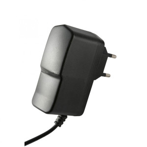 Incarcator baterii 230, 12V DC 1000mA