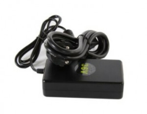 Incarcator bicicleta electrica Focus Charger 220 Volt Groove