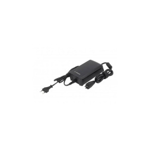 Incarcator standard Bosch 4A cablu EU