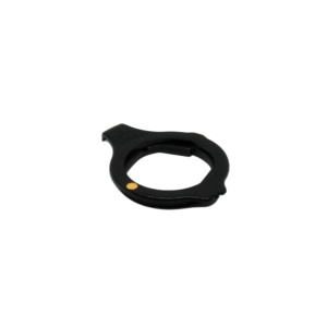 Inel De Fixare Shimano, SG-7C21, Pentru Cassette Joint Inter-7