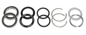 inner bearing Truvativ BB 30 00.6415.035.000