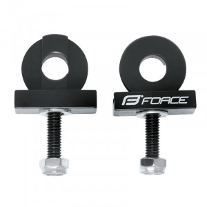 Intinzator lant Force 10 mm