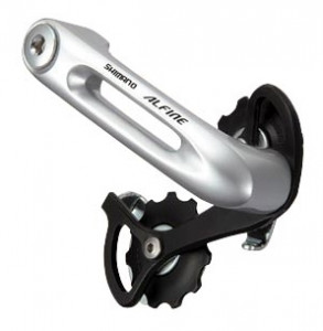 Intinzator lant Shimano Alfine CT-S500
