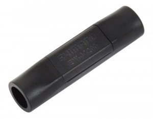 Jonctiune Shimano EW-JC200 2 Ports E-Tube Port X2