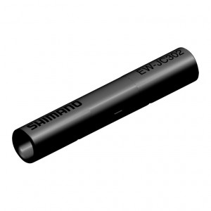 Jonctiune Shimano EW-JC302, SD300 port x2